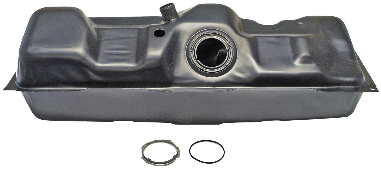 Steel Fuel Tank - Dorman# 576-108