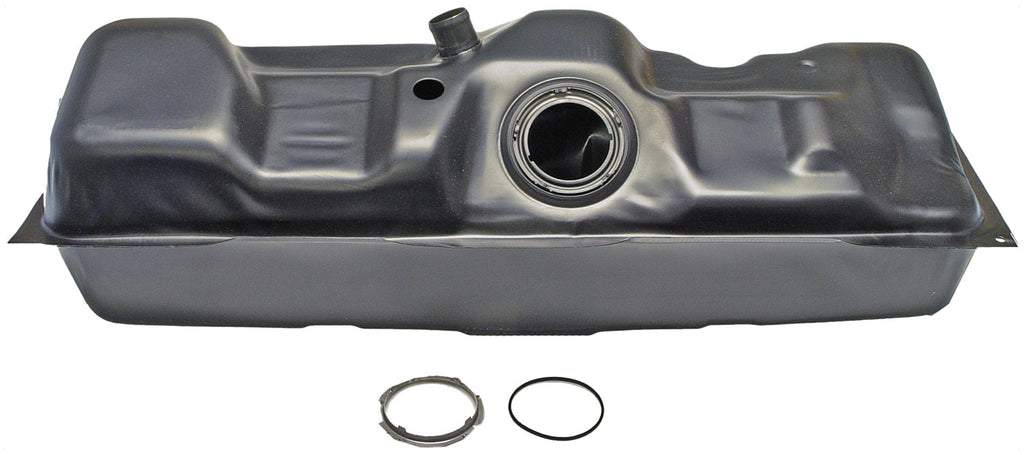 Steel Fuel Tank - Dorman# 576-108