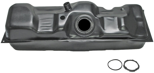 Steel Fuel Tank - Dorman# 576-109