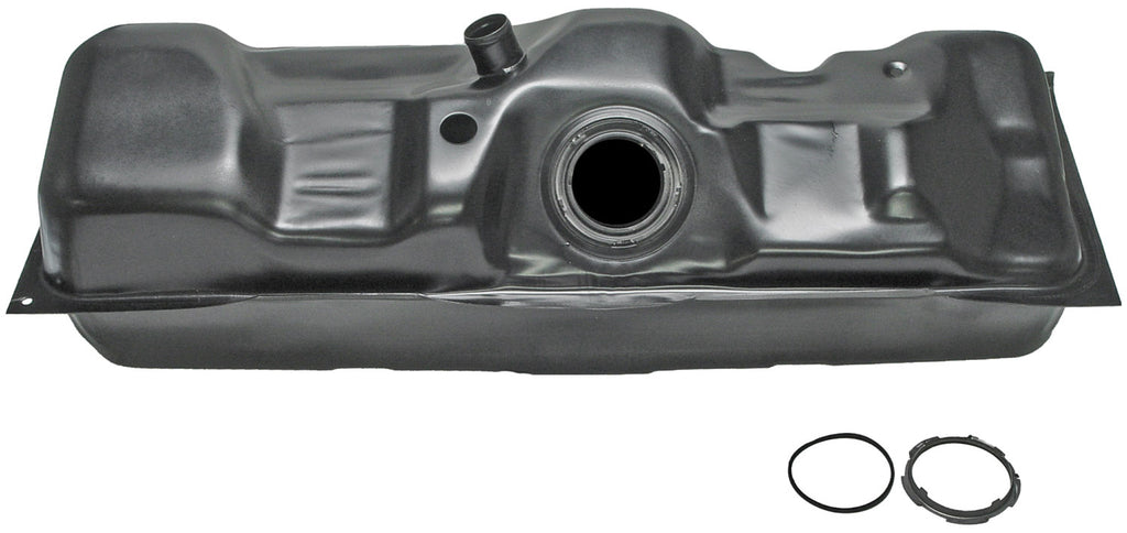 Steel Fuel Tank - Dorman# 576-109