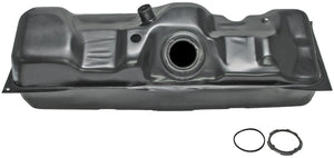 Steel Fuel Tank - Dorman# 576-109