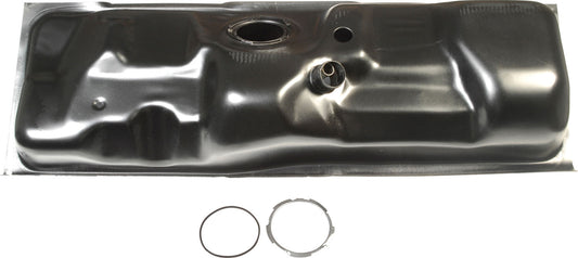 Steel Fuel Tank - Dorman# 576-110