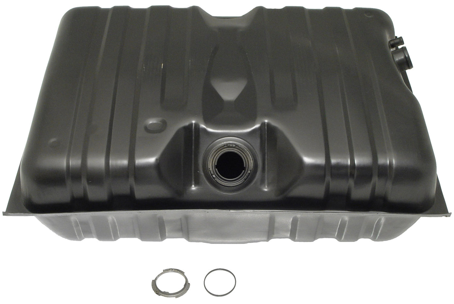 Steel Fuel Tank - Dorman# 576-111