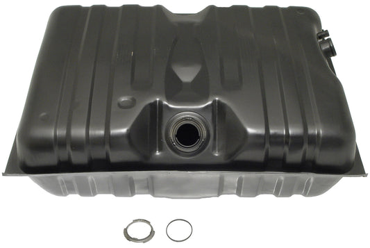 Steel Fuel Tank - Dorman# 576-111