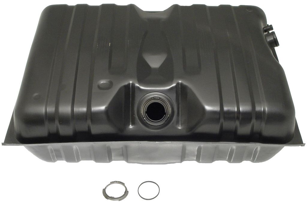 Steel Fuel Tank - Dorman# 576-111