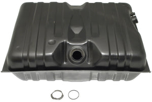 Steel Fuel Tank - Dorman# 576-111