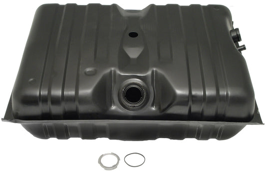 Steel Fuel Tank - Dorman# 576-112