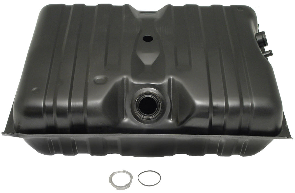 Steel Fuel Tank - Dorman# 576-112