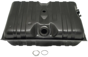 Steel Fuel Tank - Dorman# 576-112