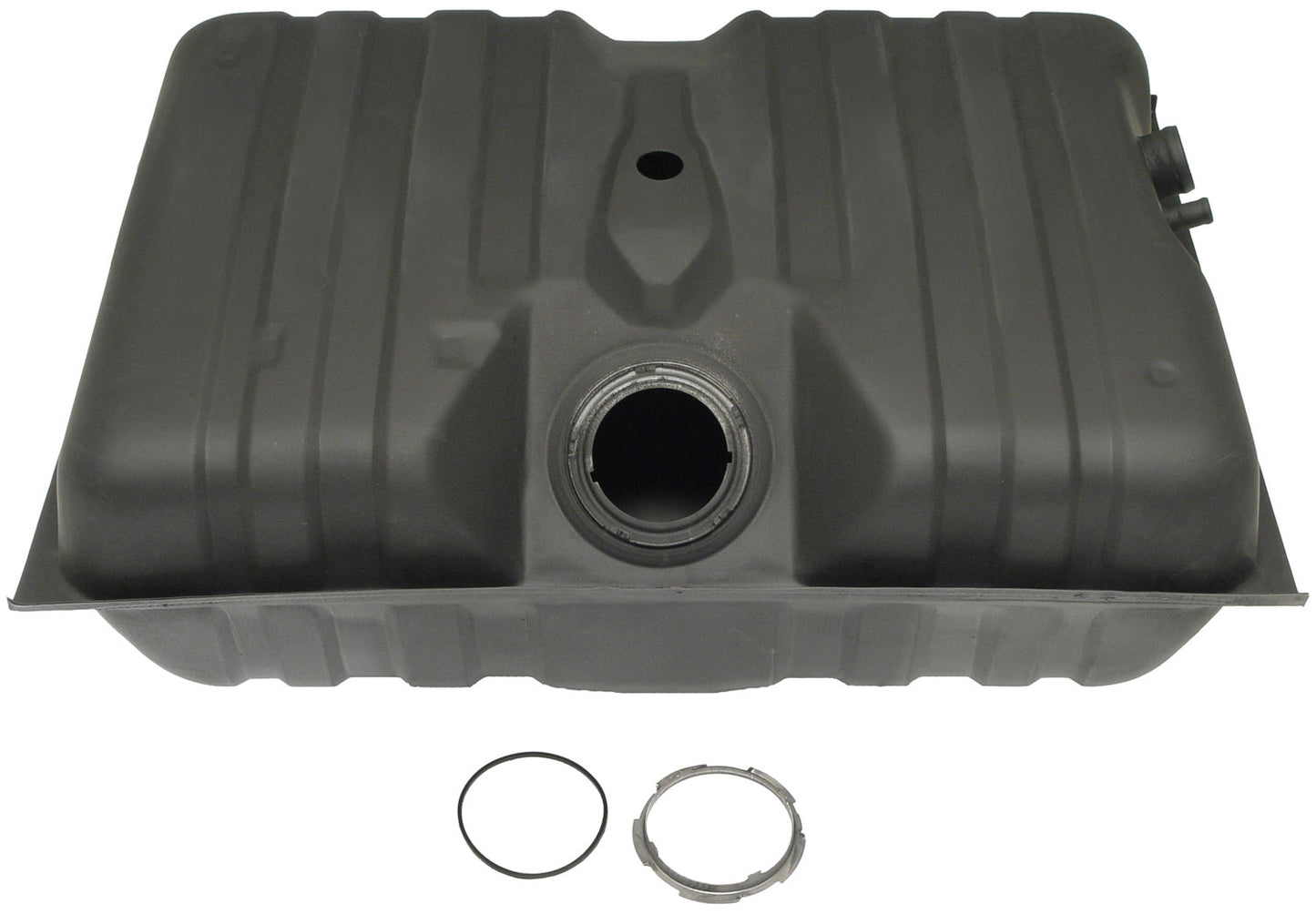 Steel Fuel Tank - Dorman# 576-113