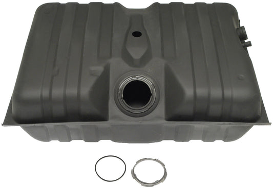 Steel Fuel Tank - Dorman# 576-113