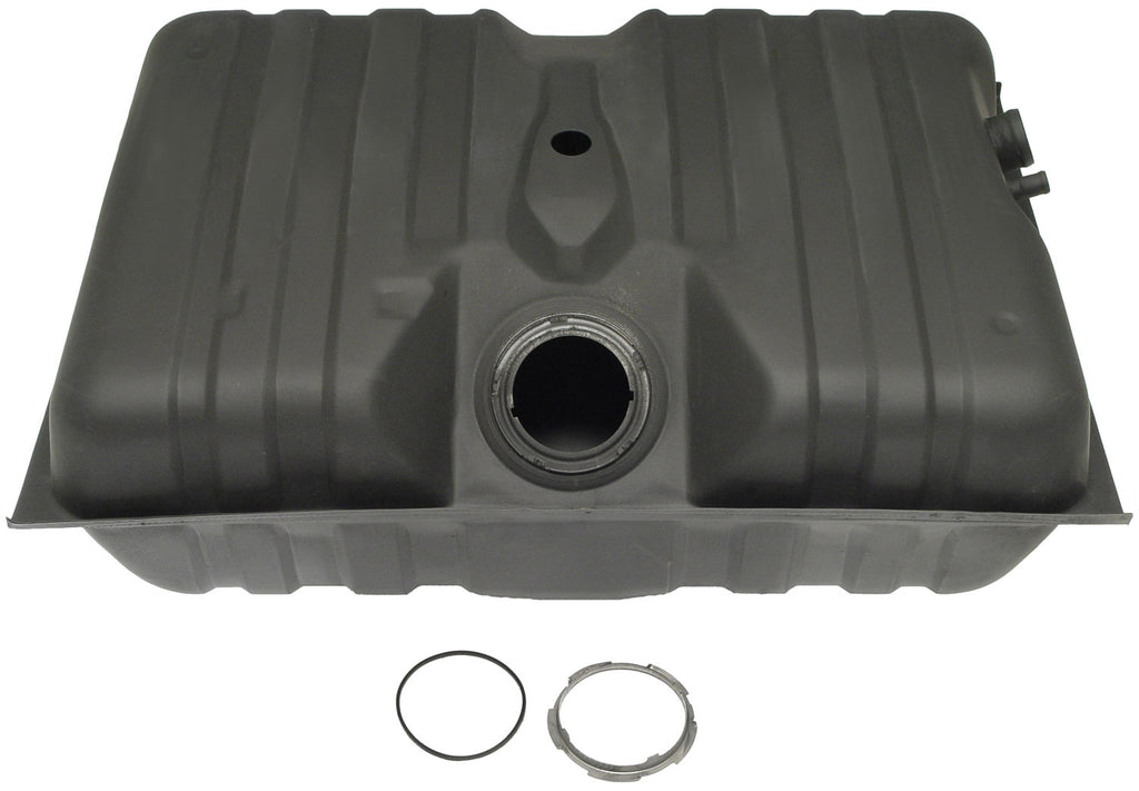 Steel Fuel Tank - Dorman# 576-113