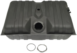 Steel Fuel Tank - Dorman# 576-113