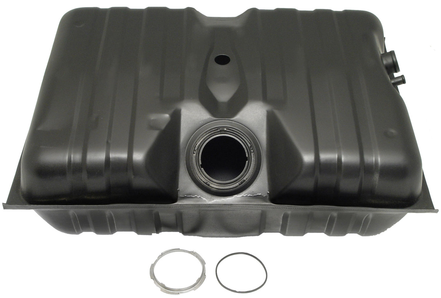 Steel Fuel Tank - Dorman# 576-114