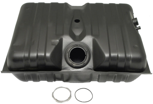 Steel Fuel Tank - Dorman# 576-114