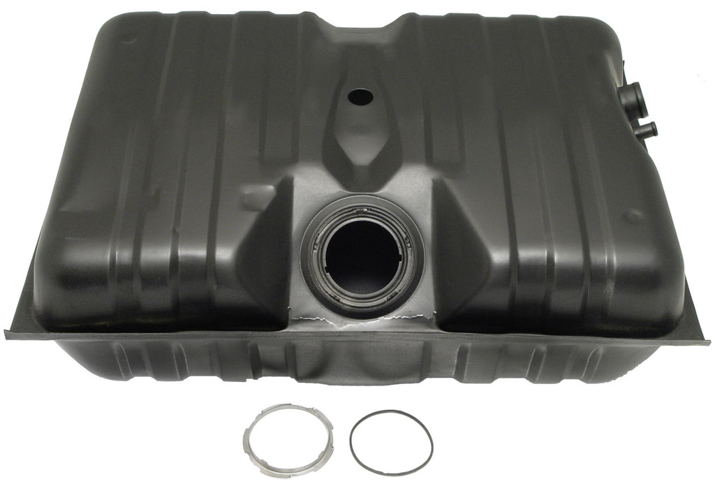 Steel Fuel Tank - Dorman# 576-114