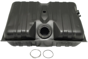 Steel Fuel Tank - Dorman# 576-114