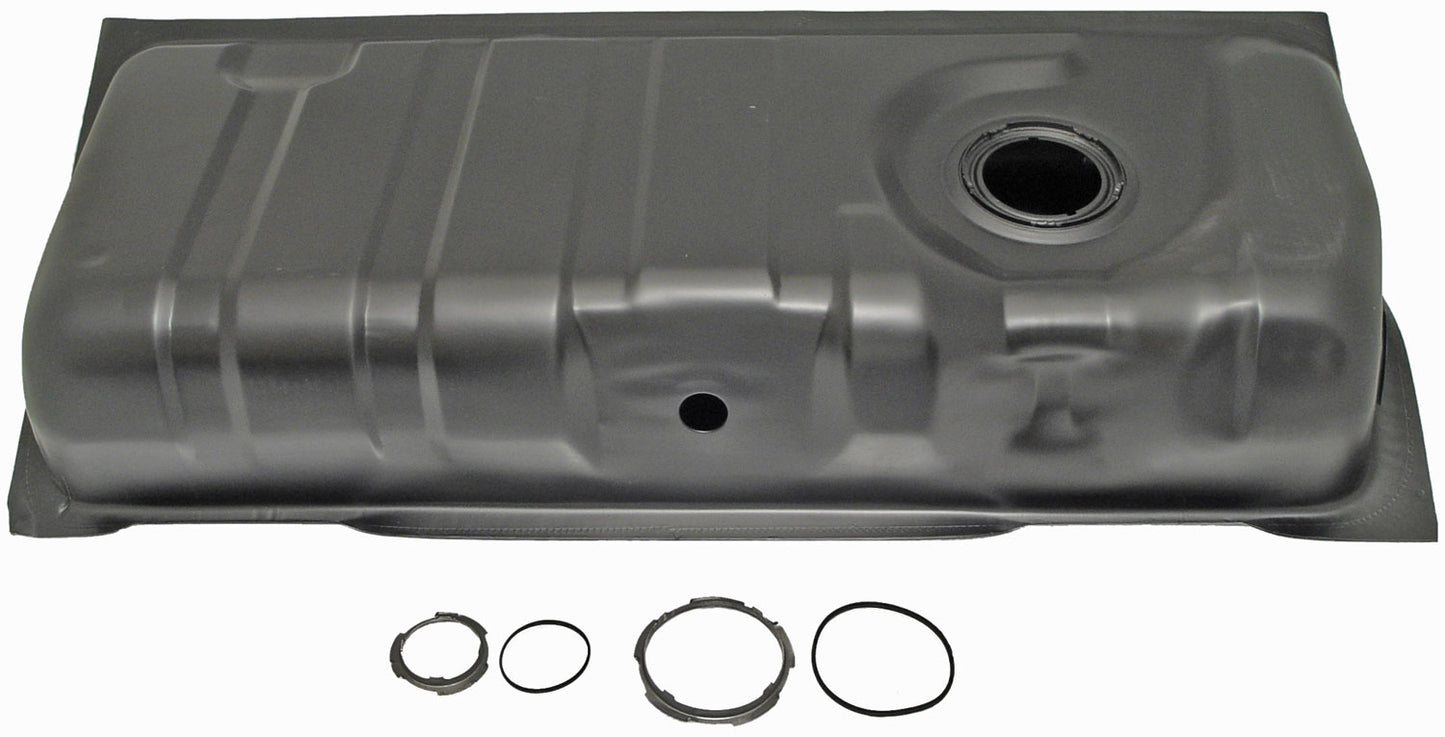 Steel Fuel Tank - Dorman# 576-115
