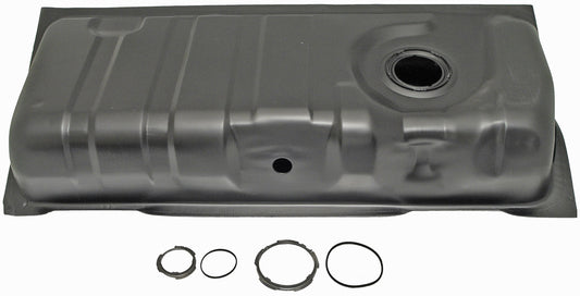 Steel Fuel Tank - Dorman# 576-115