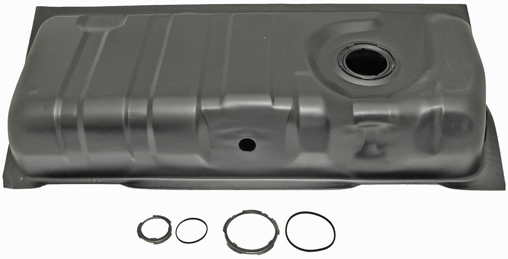 Steel Fuel Tank - Dorman# 576-115