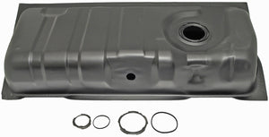Steel Fuel Tank - Dorman# 576-115