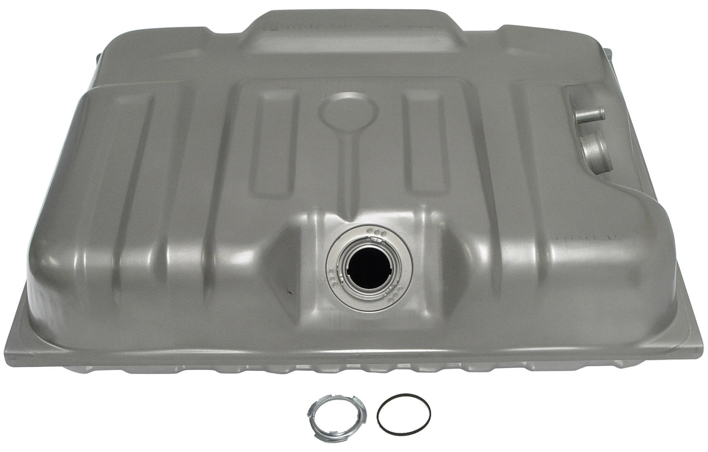 Steel Fuel Tank - Dorman# 576-116