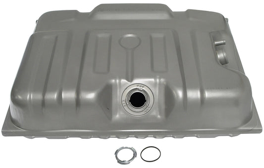 Steel Fuel Tank - Dorman# 576-116