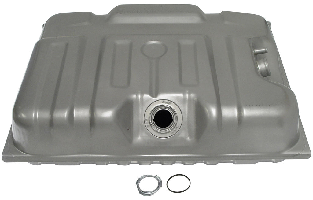 Steel Fuel Tank - Dorman# 576-116