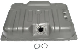 Steel Fuel Tank - Dorman# 576-116