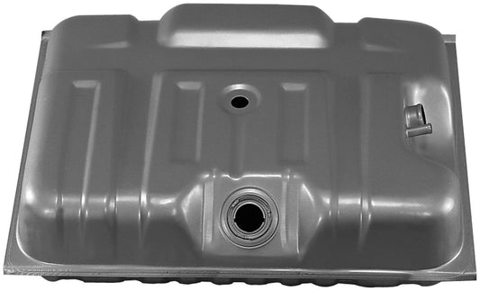 Steel Fuel Tank - Dorman# 576-117