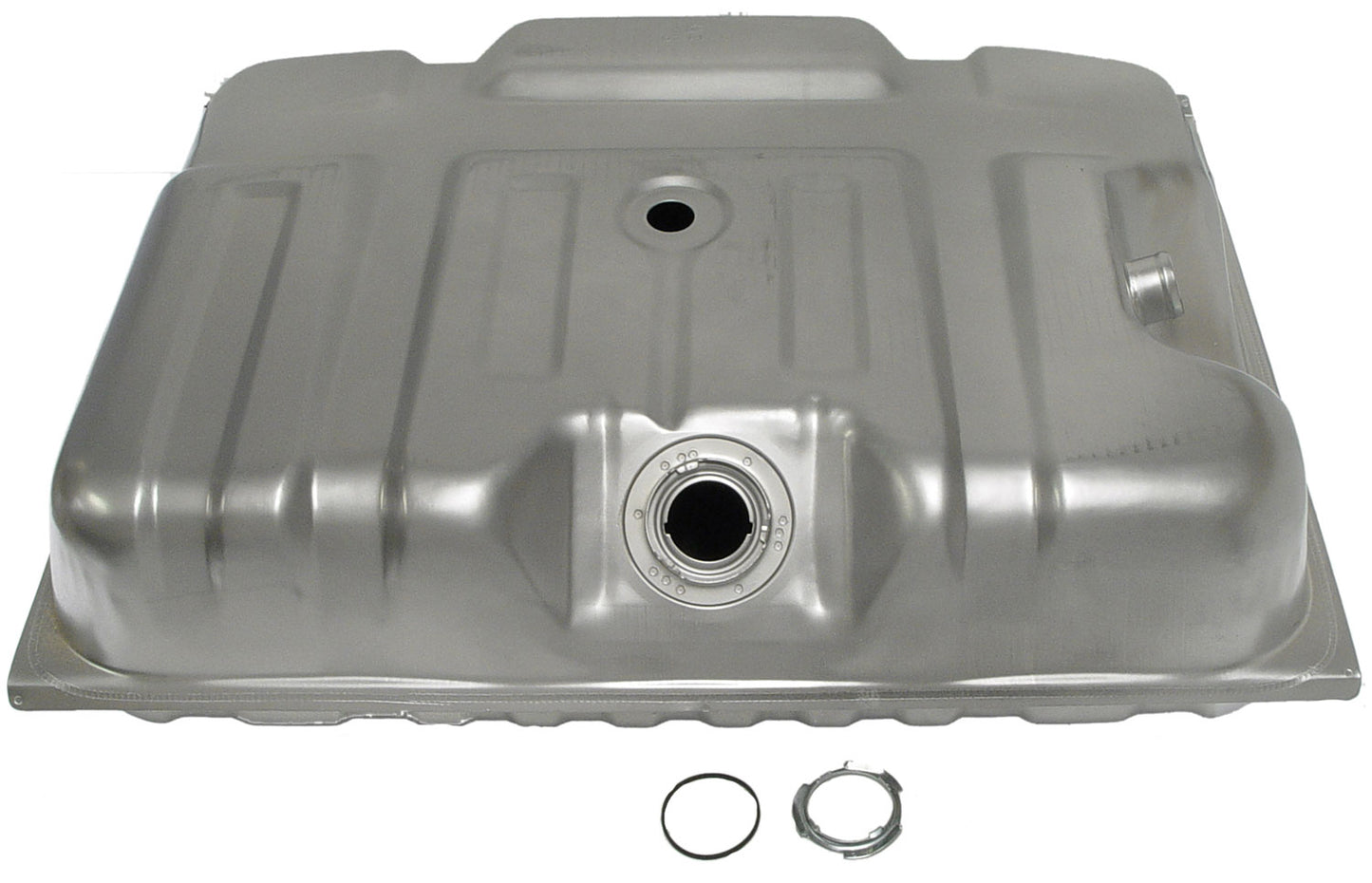 Steel Fuel Tank - Dorman# 576-118