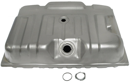 Steel Fuel Tank - Dorman# 576-118
