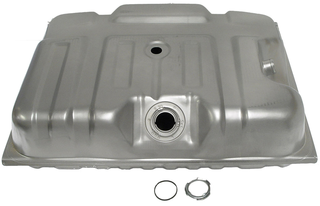 Steel Fuel Tank - Dorman# 576-118
