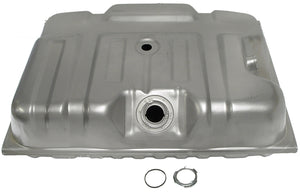 Steel Fuel Tank - Dorman# 576-118