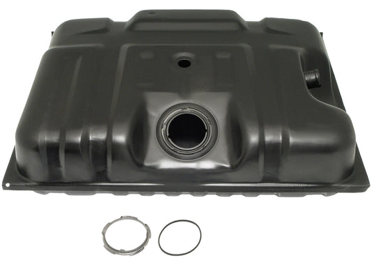 Steel Fuel Tank - Dorman# 576-119
