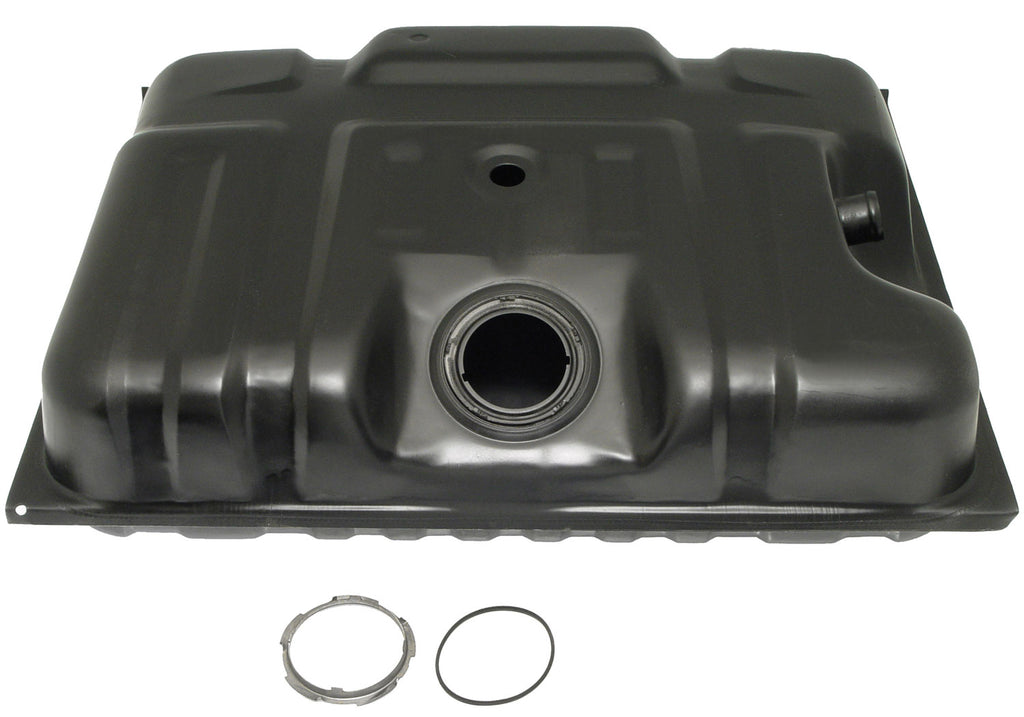 Steel Fuel Tank - Dorman# 576-119