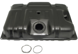 Steel Fuel Tank - Dorman# 576-119