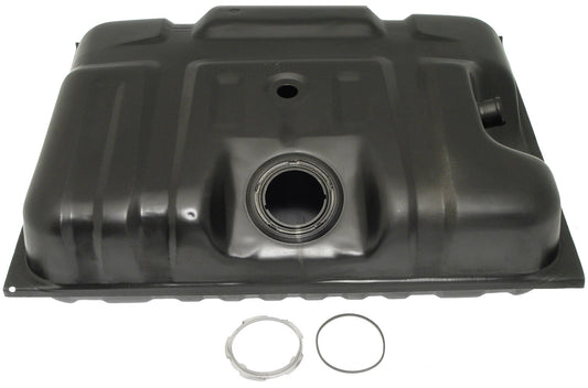 Steel Fuel Tank - Dorman# 576-120
