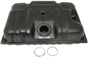 Steel Fuel Tank - Dorman# 576-120