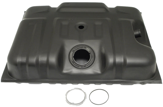 Steel Fuel Tank - Dorman# 576-121