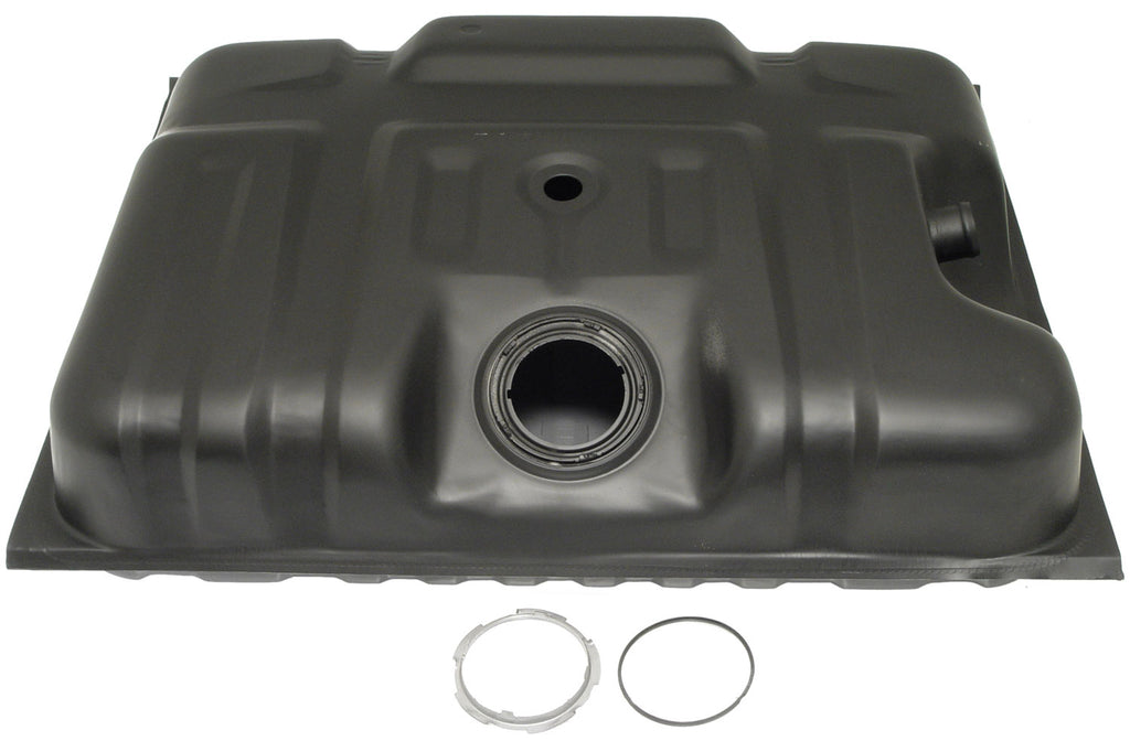 Steel Fuel Tank - Dorman# 576-121