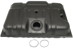 Steel Fuel Tank - Dorman# 576-121
