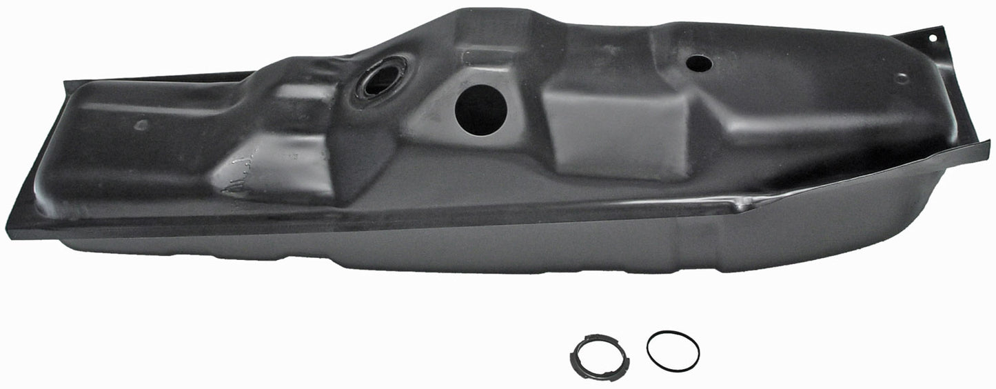 Steel Fuel Tank - Dorman# 576-122