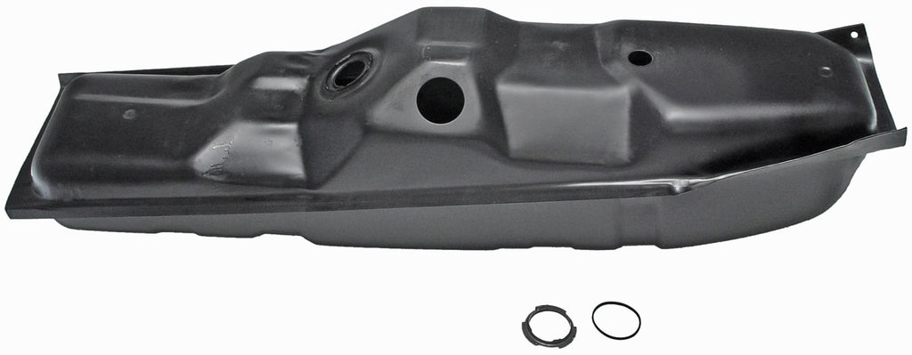 Steel Fuel Tank - Dorman# 576-122