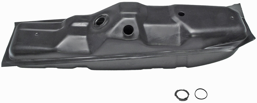 Steel Fuel Tank - Dorman# 576-123