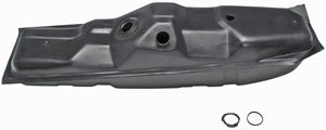 Steel Fuel Tank - Dorman# 576-123