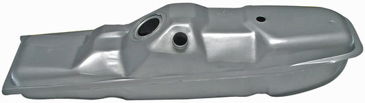 Steel Fuel Tank - Dorman# 576-124