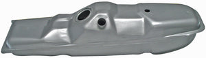 Steel Fuel Tank - Dorman# 576-124