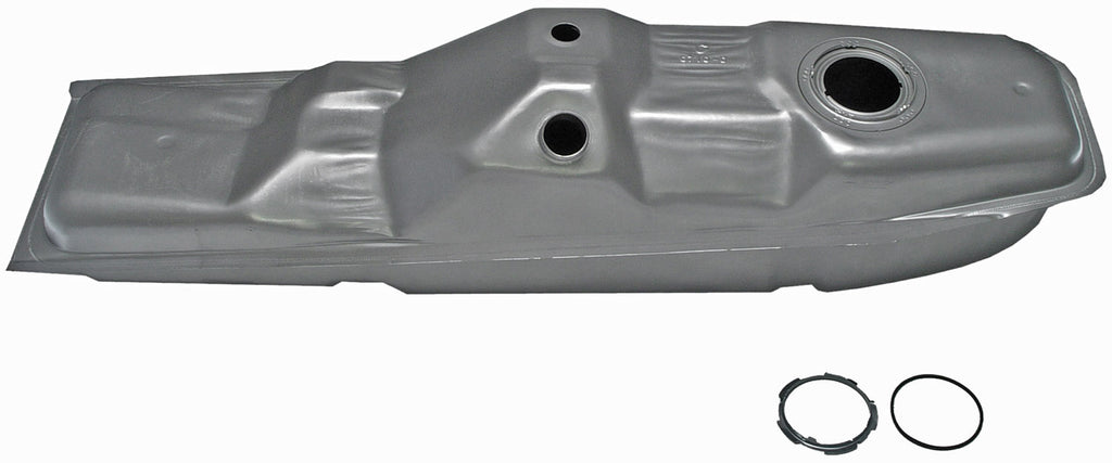 Steel Fuel Tank - Dorman# 576-125