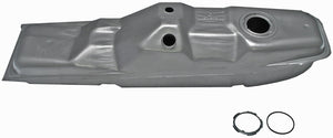 Steel Fuel Tank - Dorman# 576-125